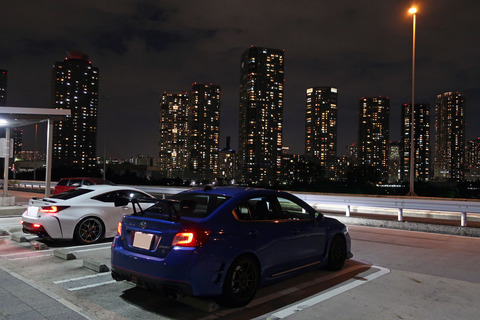 都内は車いらない これ本当なん 乗り物速報 都内は車いらない これ本当なん 乗り物速報