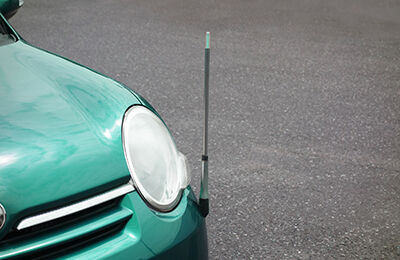 cc-cornerpole_img_001
