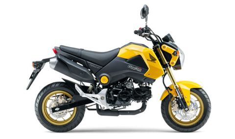 HONDA-GROM2-e1479484053545