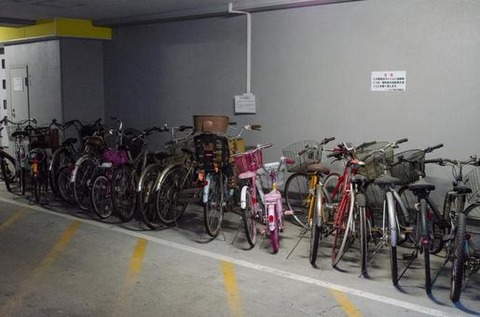 47e5343e5fc0db632a1e5592ad2a0e8f_t