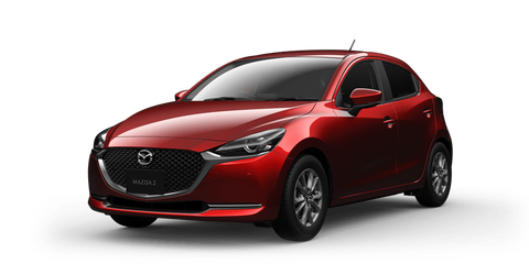 15s-proactive-s-package_default_l