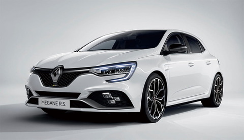 megane_rs_ext_rs_02_sp