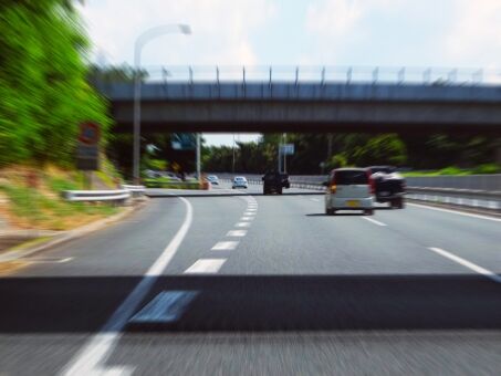 00497dfbc320c23b9ac4f449bd45f1e5_t