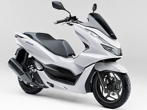 57_H_PCX125_2021_white