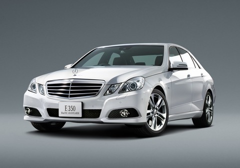 1920_793575-1455859-1512-1063-bluetec-sedan