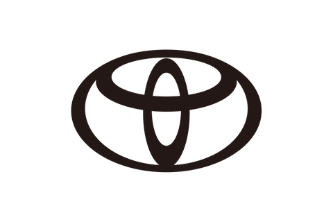tmb_toyota