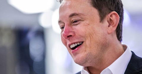 tesla-e1609651379499