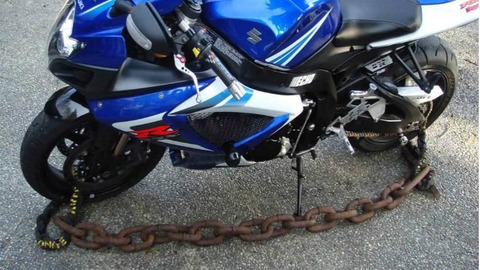 5-ways-to-protect-against-motorcycle-theft-while-traveling