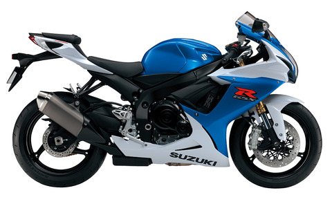 GSX-R750L3_AGQ_R_L