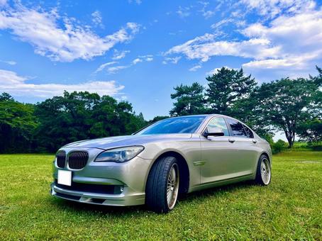 ced933ebe112525939811dd48eb03a84_t