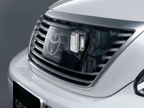 o06400480toyota3