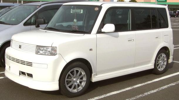 予算50万くらいで最強の中古車 乗り物速報 予算50万くらいで最強の中古車 乗り物速報