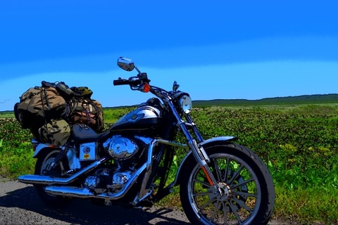 00b55283b1632dd139cd61abed1fa279_t