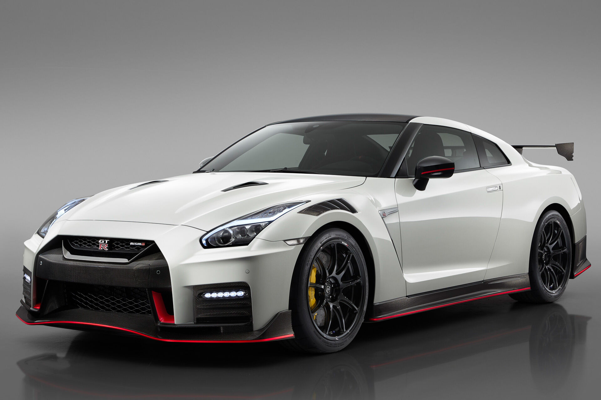 日産gtrとかいうめっちゃ速い車wwwwwwwww 乗り物速報 日産gtrとかいうめっちゃ速い車wwwwwwwww 乗り物速報