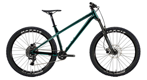 02_COMMENCAL-scaled-e1612331841888