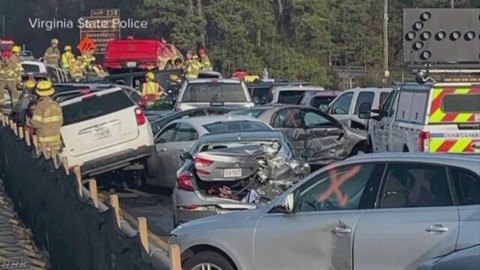 K10012225171_1912231153_1912231154_01_03