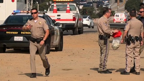 armored-truck-scatters-cash-carlsbad-super-169