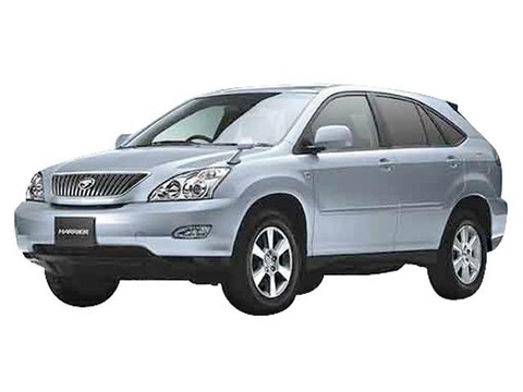 TO_S114_F002_M005_1_L