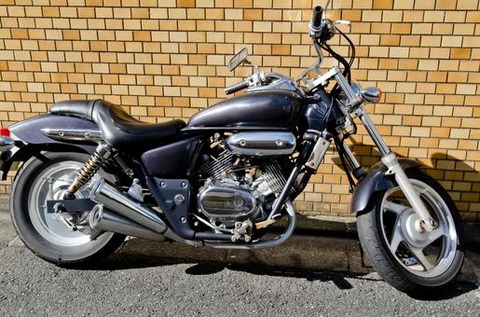 aa70f301c64a2a4c68b1250b0981c927_t