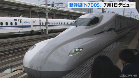 yvpubthum2282048-982ecc5b8f91d1ac476751aaee41bd98