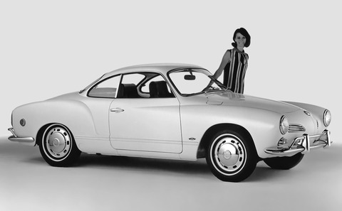 vw_karmann_ghia_1955_1