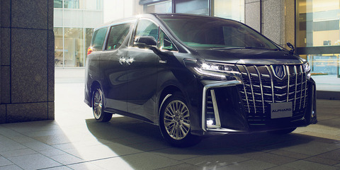 carlineup_alphard_top_fact_exterior_02-1_pc