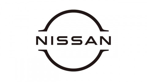 new-nissan-and-z-logos-2-20200324120720-800x450