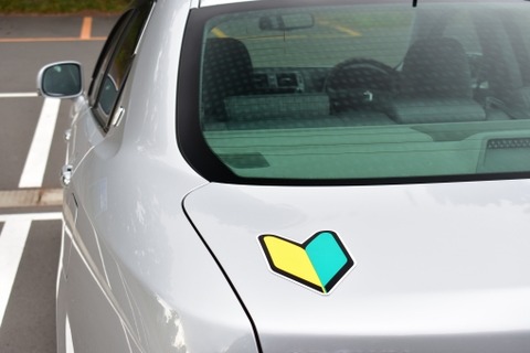 a53028e10b2e528a7d6f9906a5259e0e_t