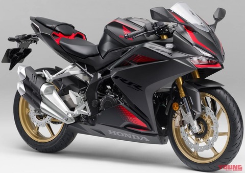 ym2102-083-honda-cbr250rr-01