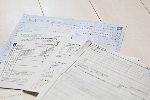 syorui