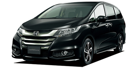 a4d20d00bae7029aa137174410ecaa67