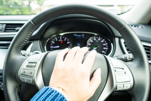 疑問 なんで日本車のホーンって ぺー みたいな感じでくっそダサいの 乗り物速報 疑問 なんで日本車のホーンって ぺー みたいな感じでくっそダサいの 乗り物速報