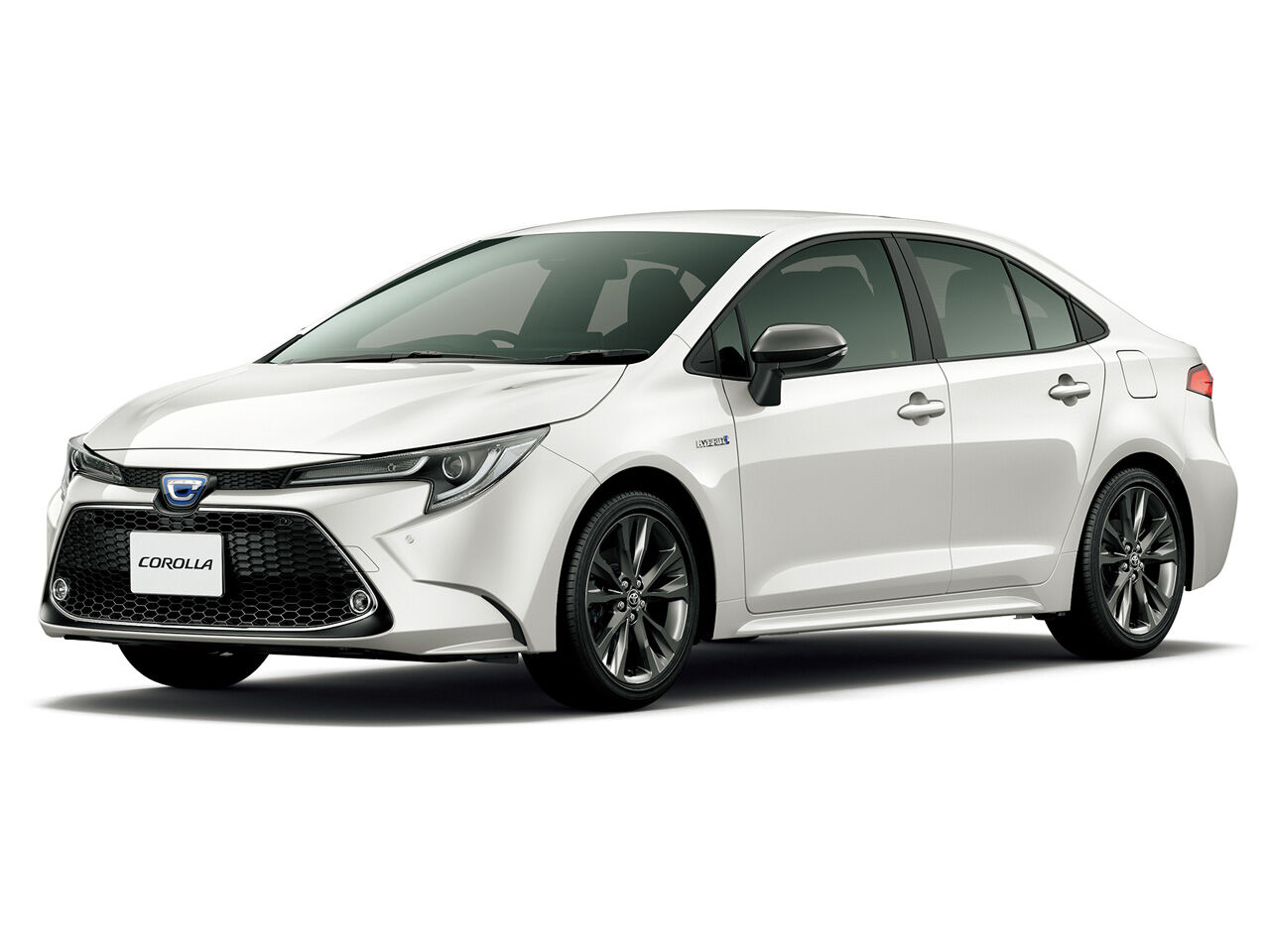 車好き セダンは楽しい 安定してる 風に強い 疲れない ワイ はえー 乗り物速報