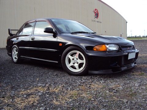 95_mitsubishi_lancer_Evolutioin_lll_gsr