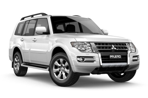 mitsubishi_pajero_4gen_2020_front_side-768x512