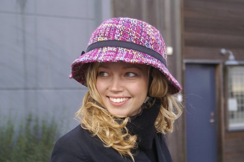 YAKKAY-bicycle-helmets