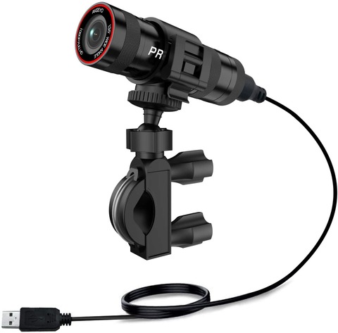 61IUjqyS96L._AC_SL1500_