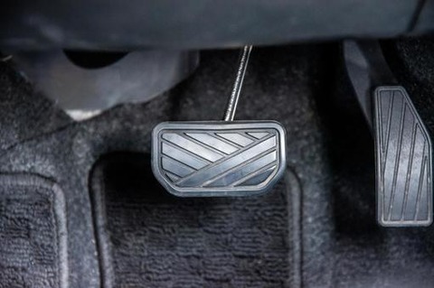 798ec89e68ee2b474f402d83a11b21e2_t