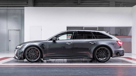 abt-audi-rs6-r-3-1280x720-1