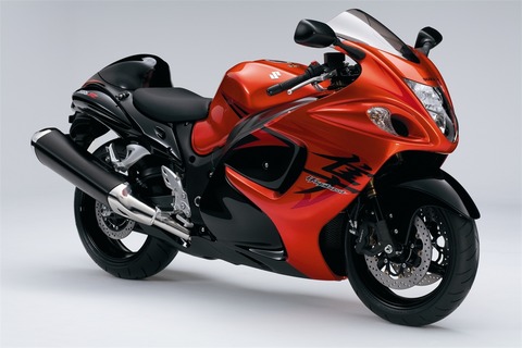 SUZUKI-GSX-1300-R-HAYABUSA-motorcycles-28237752-1024-682