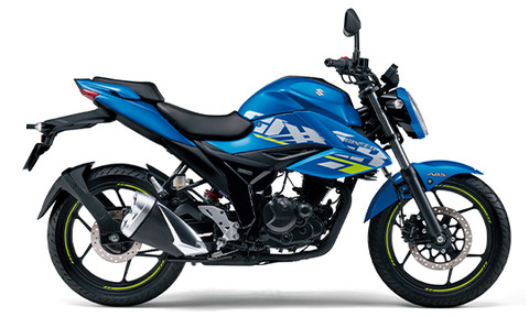 productdetailimg_gsx150rlzm1_YSF