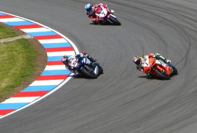 max-biaggi-395853-400x270-MM-100