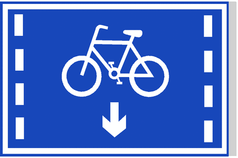 bicycle3