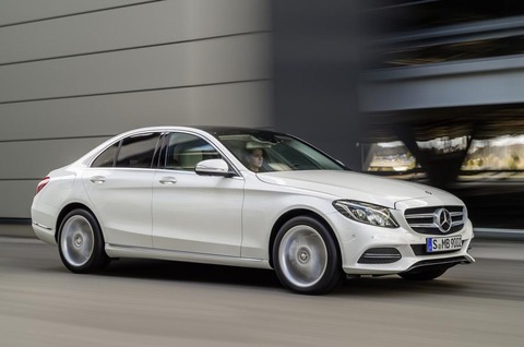 merc-c180-2014-001