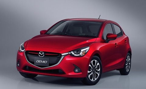 mazda2main_0