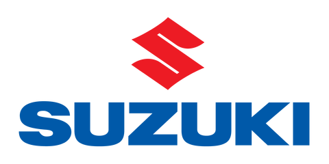 Suzuki-logo-5000x2500