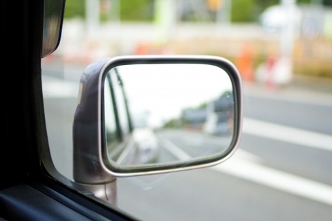 b8eae1ea45ce3978324c108fec677ecd_t