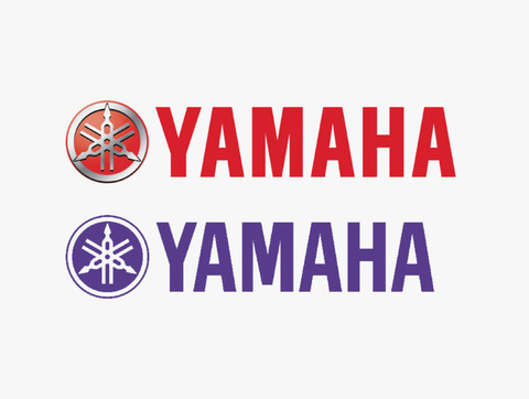 yamaha_logo