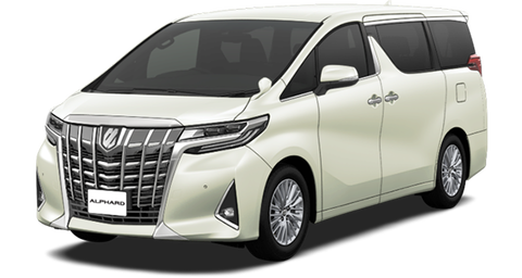 pallitto_alphard