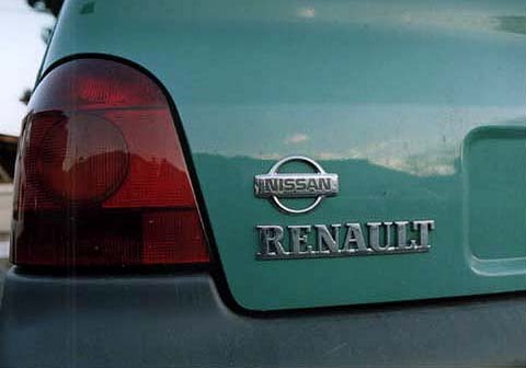 n-renault
